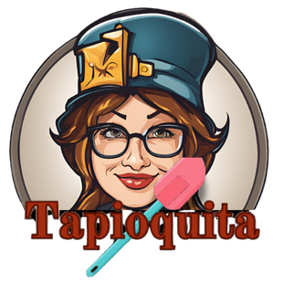 Tapioquita 